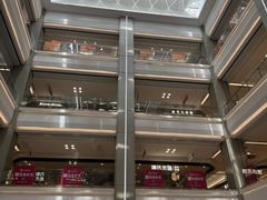 -红星美凯龙(浦江店)