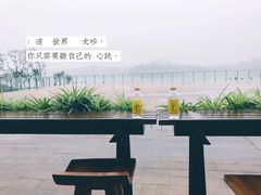 -星巴克(成都科学城店)