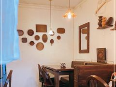 -小食院简餐厅