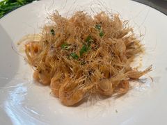 -狮王府淮扬菜(夫子庙老门东店)