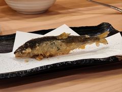 -和樂日本料理