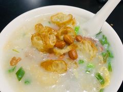 -伍湛记 · 广州老字号(龙津中路店)