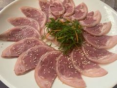 -大树头·花园餐厅(市桥店)