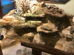 -庄隐阁(悠方广场店)