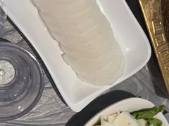 -怪怪龙虾·澳洲蓝龙上新(惊驾路店)