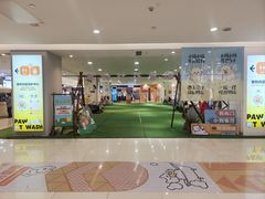 -开元商城(西旺店)