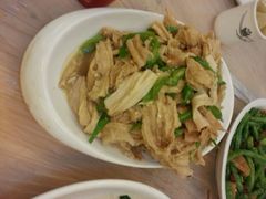 android_upload_pic-栖凤渡烧鸡公