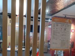 -陈大锅·岳阳鱼馆·地道岳阳菜(美食街店)