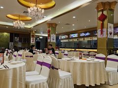 -益利大酒楼(井岸店)