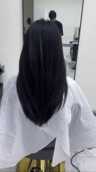 -未来美发·T1M HAIR SALON