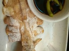 -木屋烧烤(白石洲店)