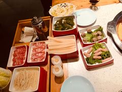 -大龙燚火锅