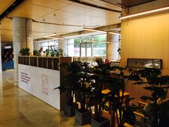 -古耳咖啡(北锣店)