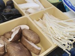 -青岛小羔羊火锅(李村公园店)