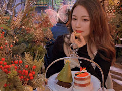 -COVA(新天地Xintiandi店)
