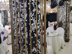 -普天和酒楼·新津菜·烤鸭(天津之眼店)