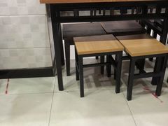 -东财大盘鸡(黑石礁店)