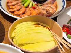 -阿季·当季酒食(后江埭店)