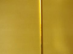 -上海新锦江大酒店