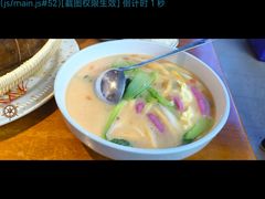 -外婆烧.老杭帮菜(庆春店)