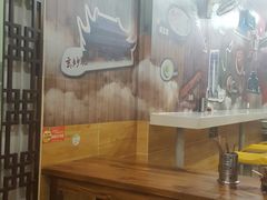 -阊门姚记豆浆(旧学前直营店)