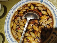 -老雒阳面馆·水席(高新区店)