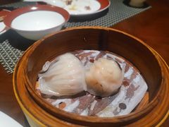 -云粤楼中餐厅(昆明中心假日酒店)