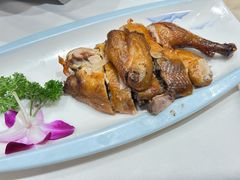 -凯鸽酒楼(大同振兴街店)