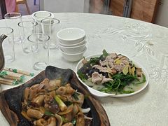 -羊桥饭店(江门紫沙路店)