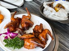 -鸽鸟轩(石岐店)