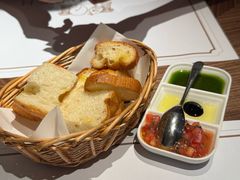 -CAPARESH開府莱舍(望京金辉店)