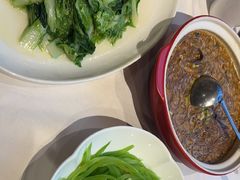 -大鸭梨烤鸭(金色漫香店)