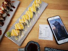 -村上一屋(望京店)