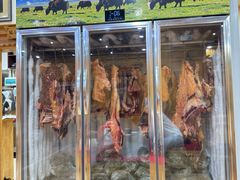 -三锅莊·牦牛肉火锅·香格里拉特色藏餐宴请餐厅(昆明创始店)
