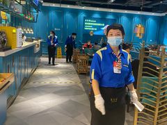 -五星桥原切肥牛火锅·30年专注好牛肉(湖塘店)