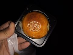 -知味观(中山南路店)