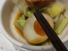 -味千拉面(双井店)