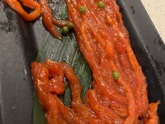 -海底捞火锅(月湖广场店)