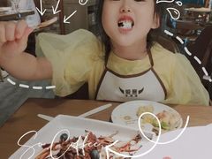 -C'è Amore爱意(亿合城店)