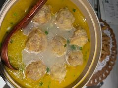 -老阿爸鲜鱼土菜(园区永旺店)