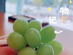 -月龍吟(朝龙汇店)