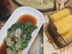 -壹零捌道·北京烤鸭(车公庄店)