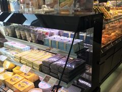 -好利来(光华中心店)
