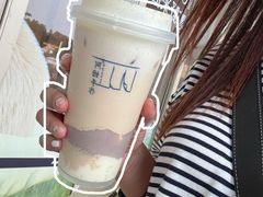 -阿嬷手作(上海万象城店)