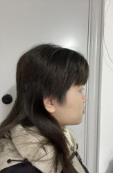 -MAGI美界造型