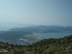 -七娘山