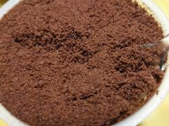 脏脏蛋糕杯-好利来(通州新华联家园店)