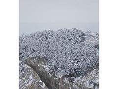 -华山风景名胜区