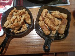 -好想牛·鲜切自助牛肉火锅(七堡花园城店)