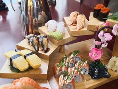-简家·海鲜盛宴(下沙店)